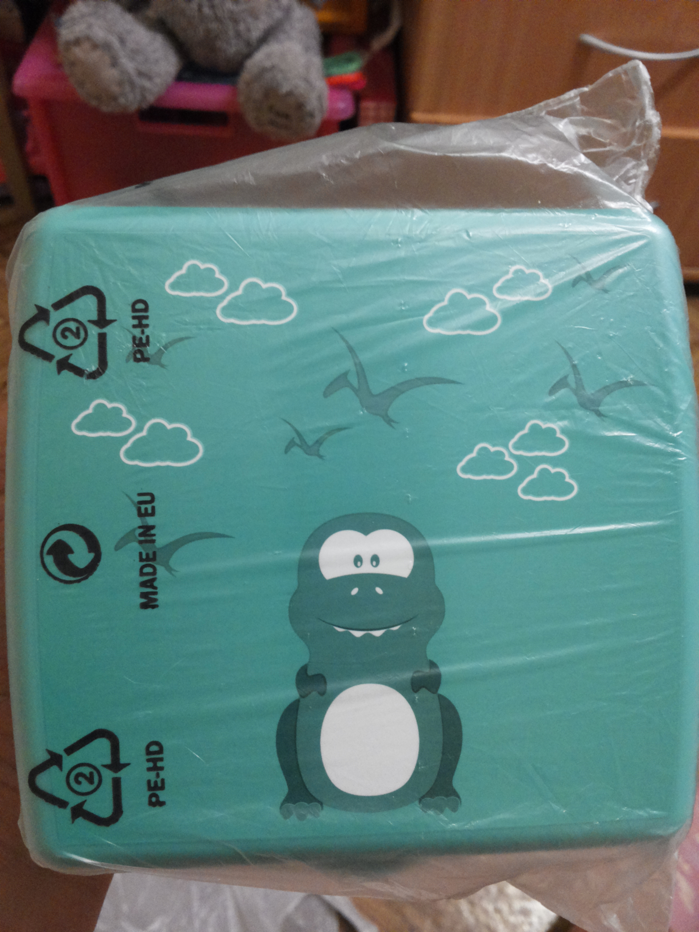 ����? ����? ������ ������!!!