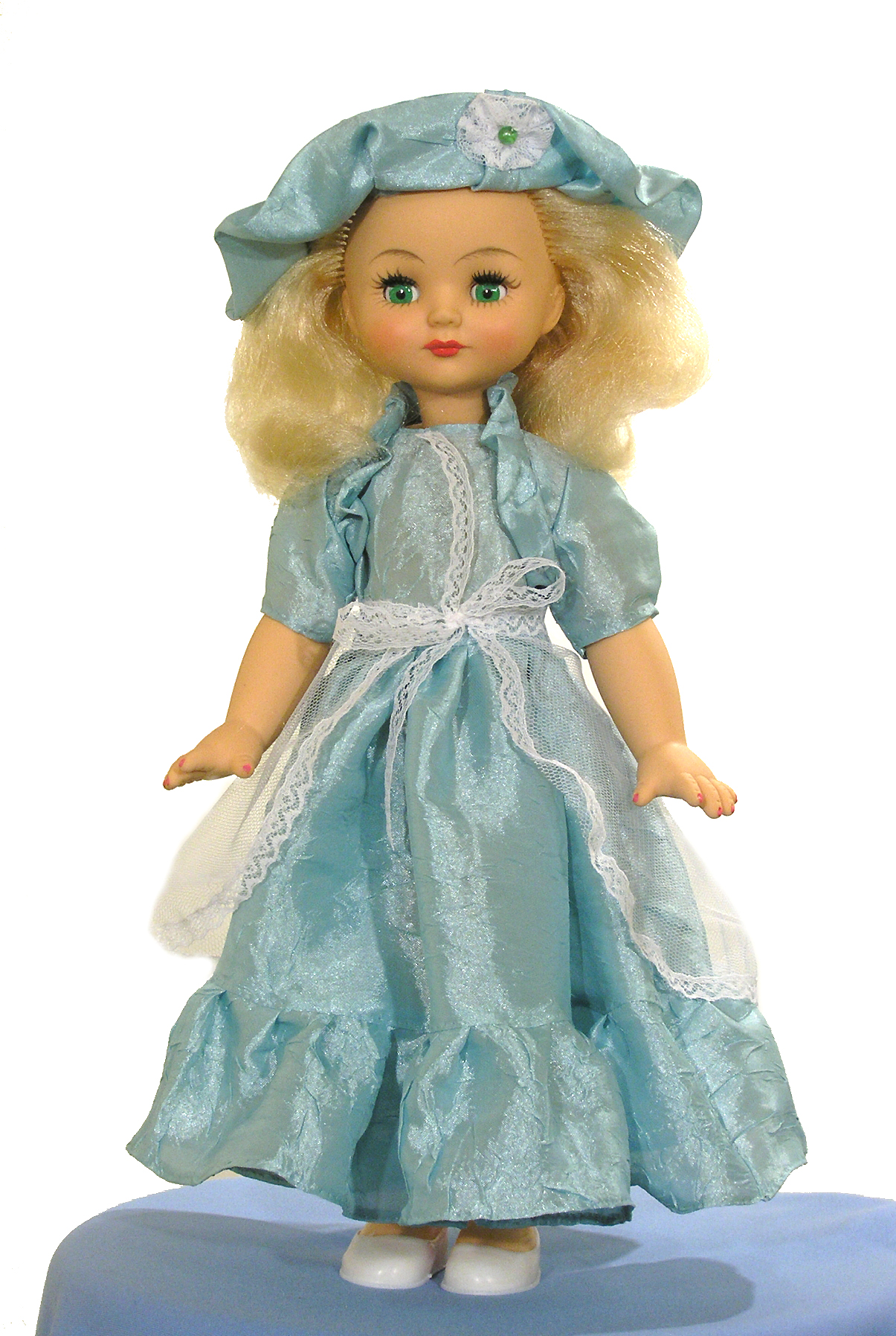 ���� �������. ����� ��� ����� ������� �������.