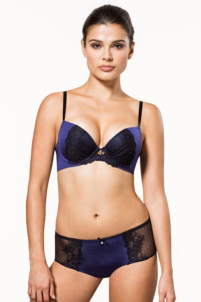 ����������� ������ ����� ��� ������ ��ri� ��ili � ����� ��������������� ����� S��nd�l�