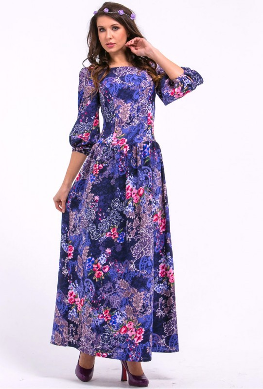 ������� ������� ������ Mary Mea - ���� ����������! ������ ���������, �� �������� ���� �����. ����� 2/2015