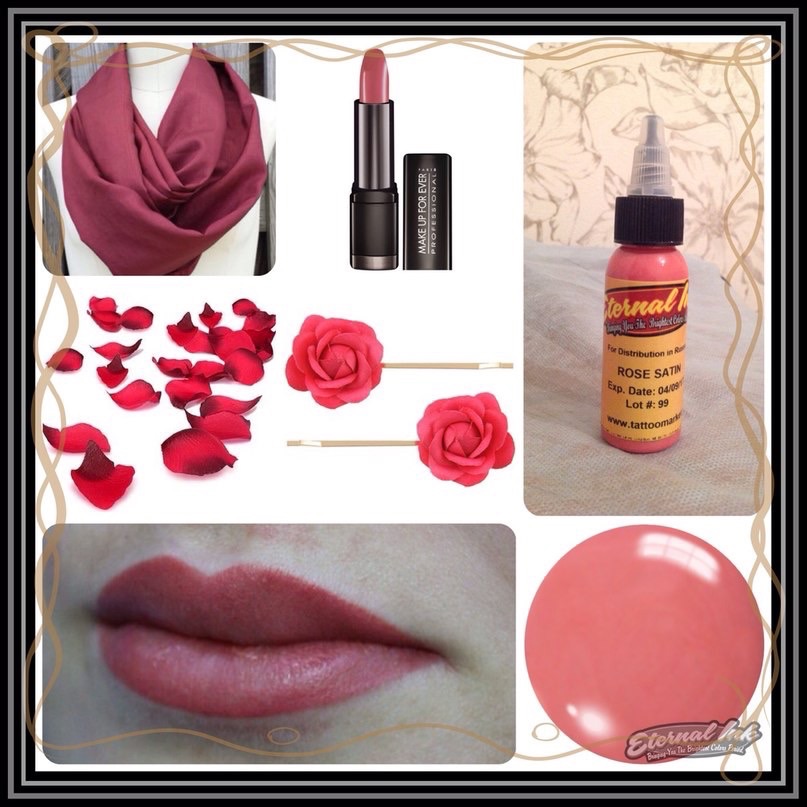 �������� ����