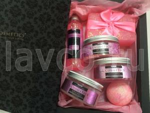 ���� �������. �������� ������ ����, �� ������� ���� ����������� ���������� ������ ������. �������� ���� � ���������