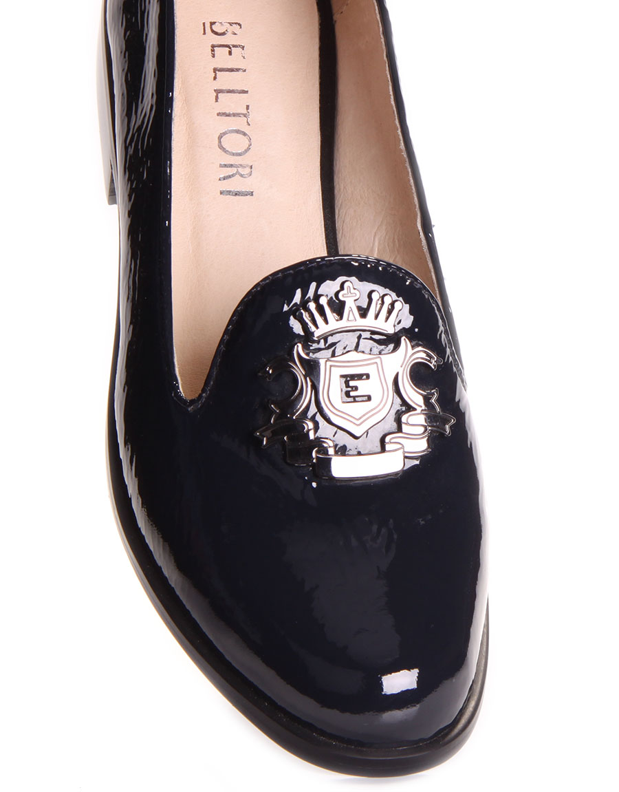 Belltori ����� �������� ����� ������� ����� ��� �����! ����� ��������� ������� -12