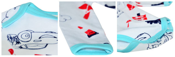 ��� ���������!!!