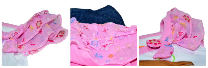 ��� ���������!!!