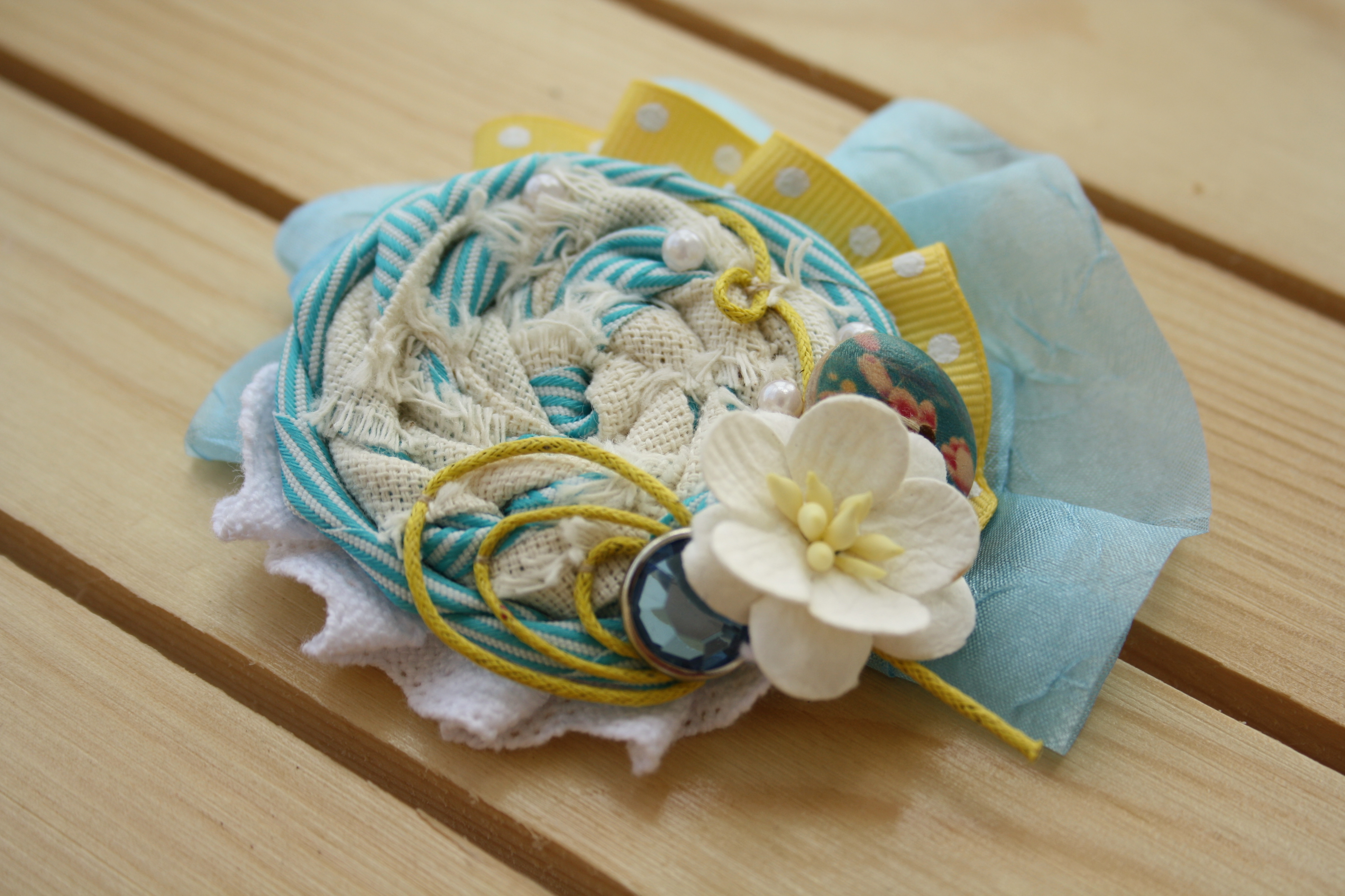 ����� ������� ������� ��������-����������. ����� � 8 �����