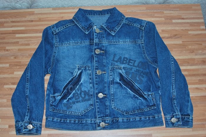 ���� �������.���� Glroia Jeans. ���� ��� ����������