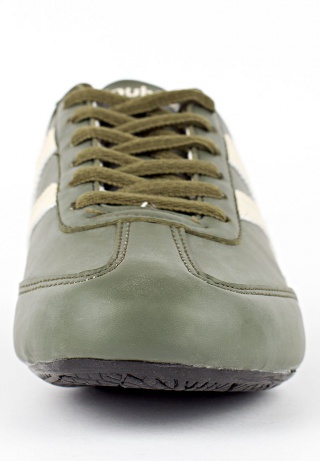 ���� �������. ������ ����� - ��� ���������! )) �� 290 ������! �������� 2 ���.