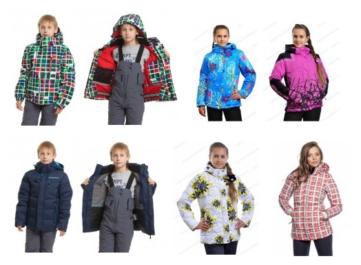 ����������!!!! ���������� �� 2100���. �� ������ ��� ��������� � ������� �� 2-16 ���. ���������� � ���� ���� �� ������ �����! ���� 15 �������.