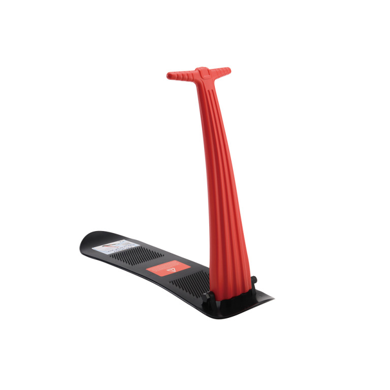 ���� �������. ������� ������� ���������� - ��� ������ ��������� ��� �����! ���������� ����� � ���������� ������ �������� ������� ����� � �������.