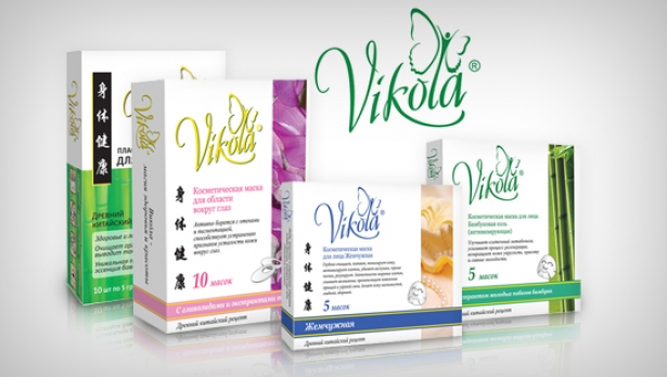 ����� �������� ������� !!! ������� ��������� �������. ��������� Vikola - ������� �������������, ����-�� ���������������� �����������, ��������� �������� ���������, ��������� �����. �������� ���! �������� ��� ������ ����� � ��������. ����� ��� ����- ����� 