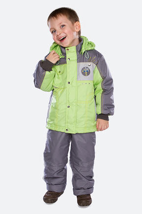 ���� �������. ����� �������� ��������� �� �v@����, � ��� �� ������� ���������� ������� �������. ������� ��� ����� ����� 2