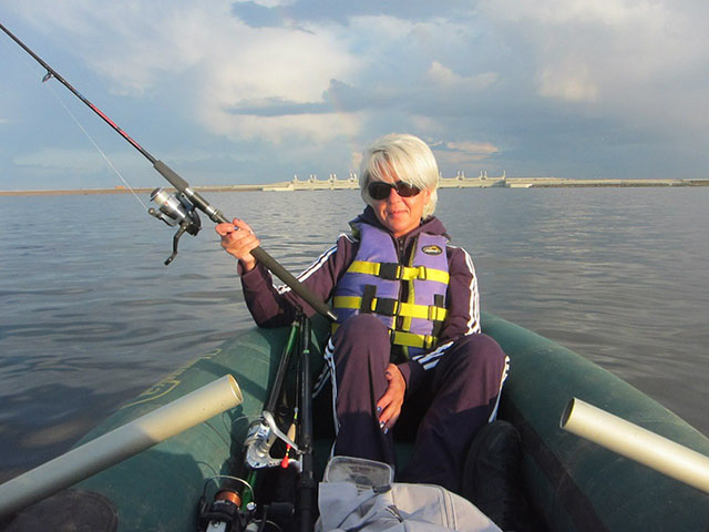 ���� ����� �������