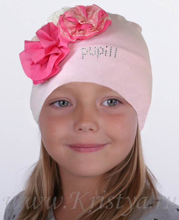 ���������� � �������� ����� ���������! ����� ������ ������� ����� ��������� ������������ �����. 13 �����.