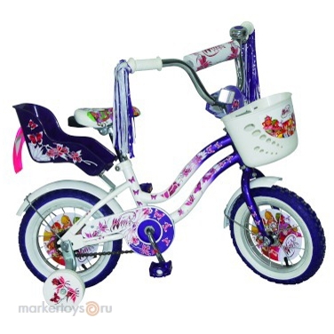 ���������������! ���. ���� 8 %!!��������� �������� ����!! �������� ������!! �������, ��������, ������� ������ � ������ ������!