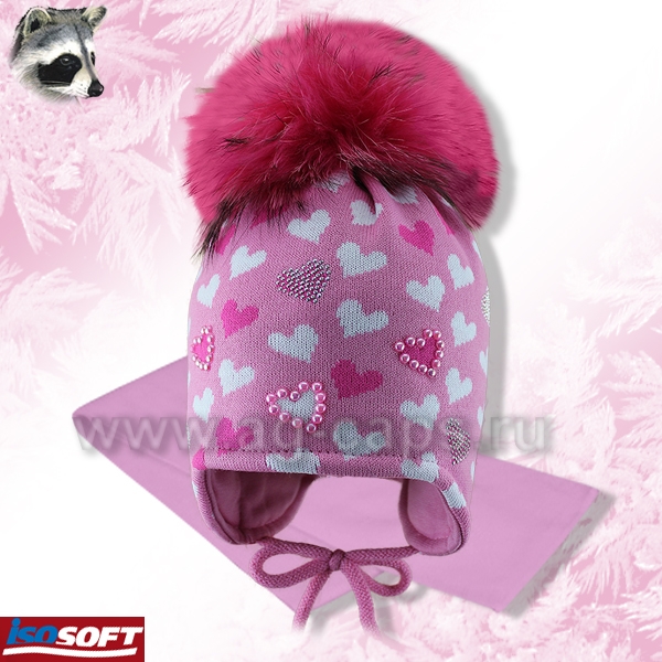 .�������� �������, ����� �������� ��������������.