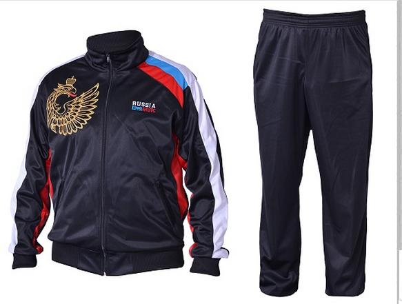 ���� �������. ����, ����, � - ���������� �����. ���������� ������� ��� ���� �����. � ������ ��� � ����������� �������. ������� � 24 �� 66. ������� ��� �����. ����� �������