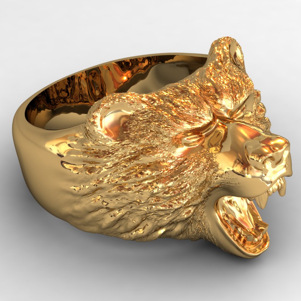 ���� �������. � 8 �����! ����. ������ � ���������. ������ � ��������� ����. �����-���������� � ����������� ����� ��� ������! ����� 2\2015. ����������� ���ģ�� ������ �������!!!