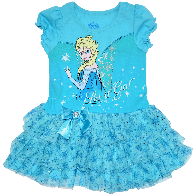 ����� � �������!!!