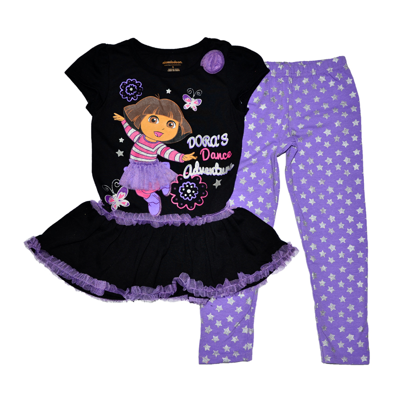 ����� � �������!!!