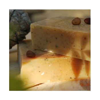 ����!!!!����������� ���������. ���� ������ ������, �������, �����, �����. ��� ��������� � ���������. �����-9/1