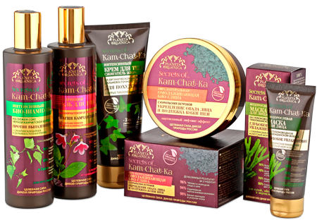 ���� �������. ���� ������� �@����@ ��@��� � �� �������, ����� ����� ����� ����� 9