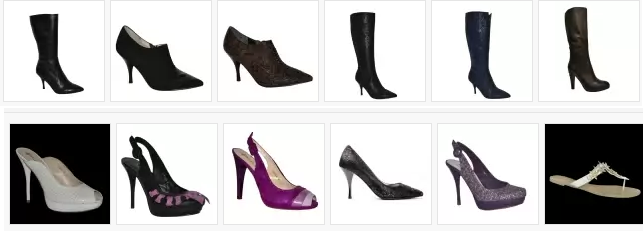 ���������� �����!!!!