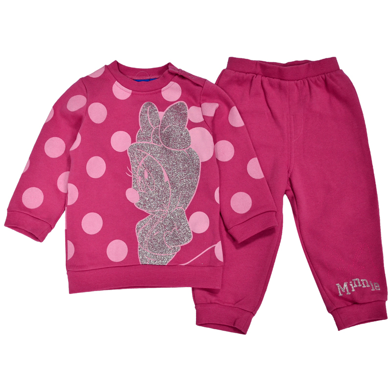 ����� � �������!!!