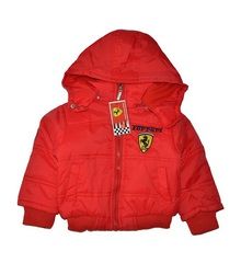 ����� � �������!!!