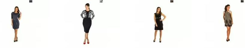 ���� �������. NoVita