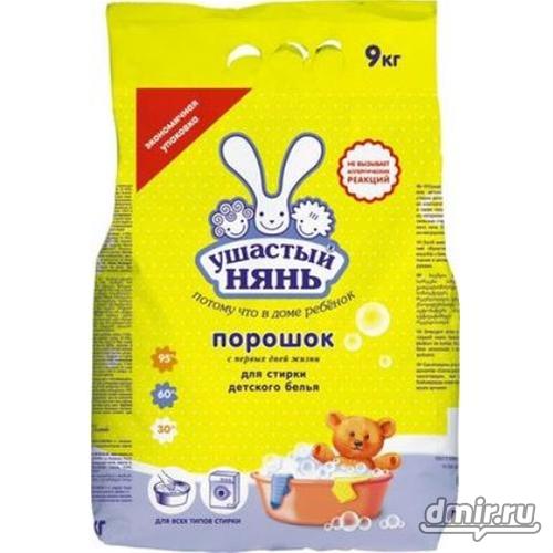 ���������� ������� 15 ��, ���� ������� ������ ��������