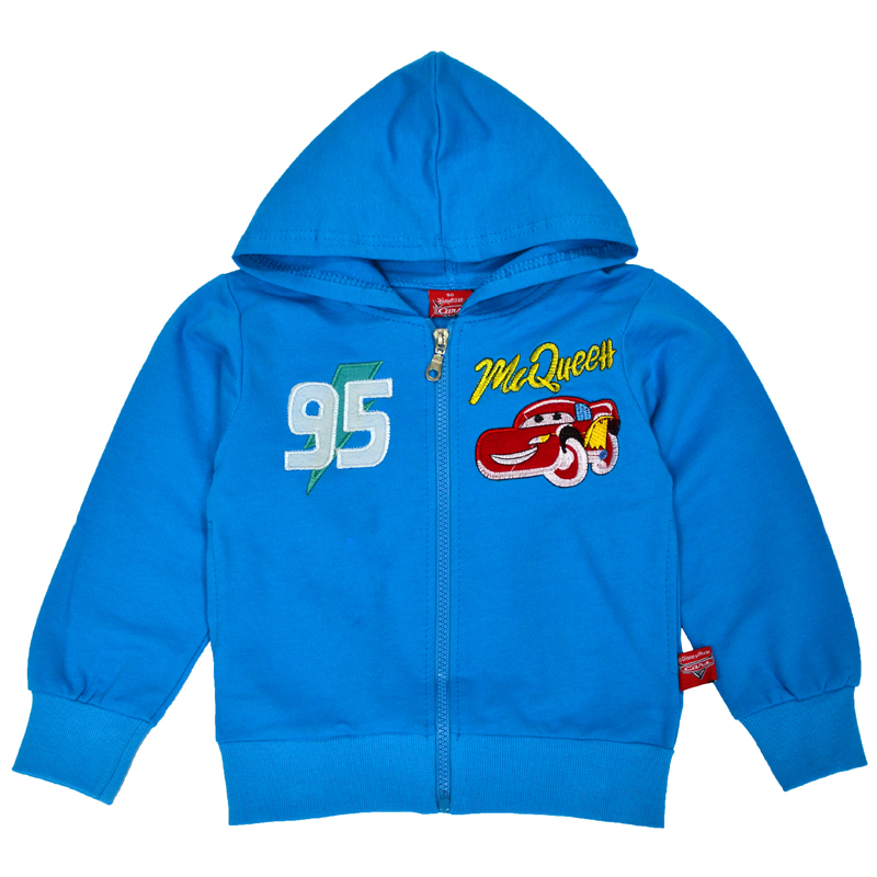 ����� � �������!!!