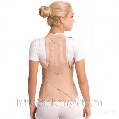 ���� �������.�������������� ������.�������,���������� ������, �������, ���������, �������, ������ � �����.�������������� ������� ��� �����: ������� � �����.�������.