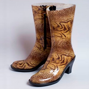 ���� �������. ������ ����� ��� ������ ������ - ����� - ������� ����� ��� � ��� ��� ���� �����.