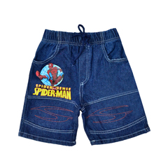 ����� � �������!!!