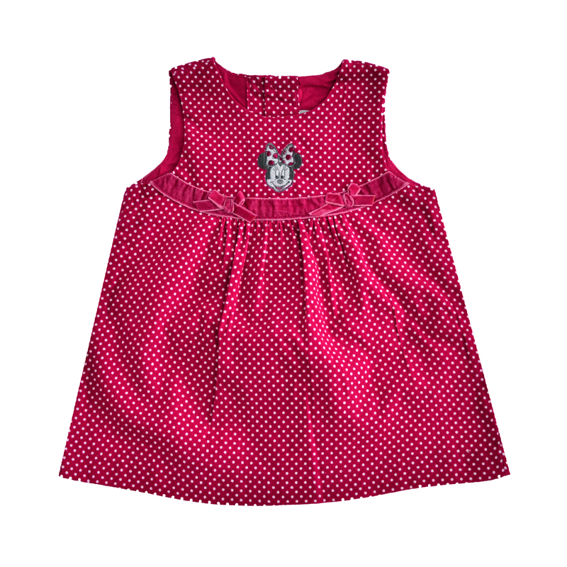 �� ������� ������� ���������� �����