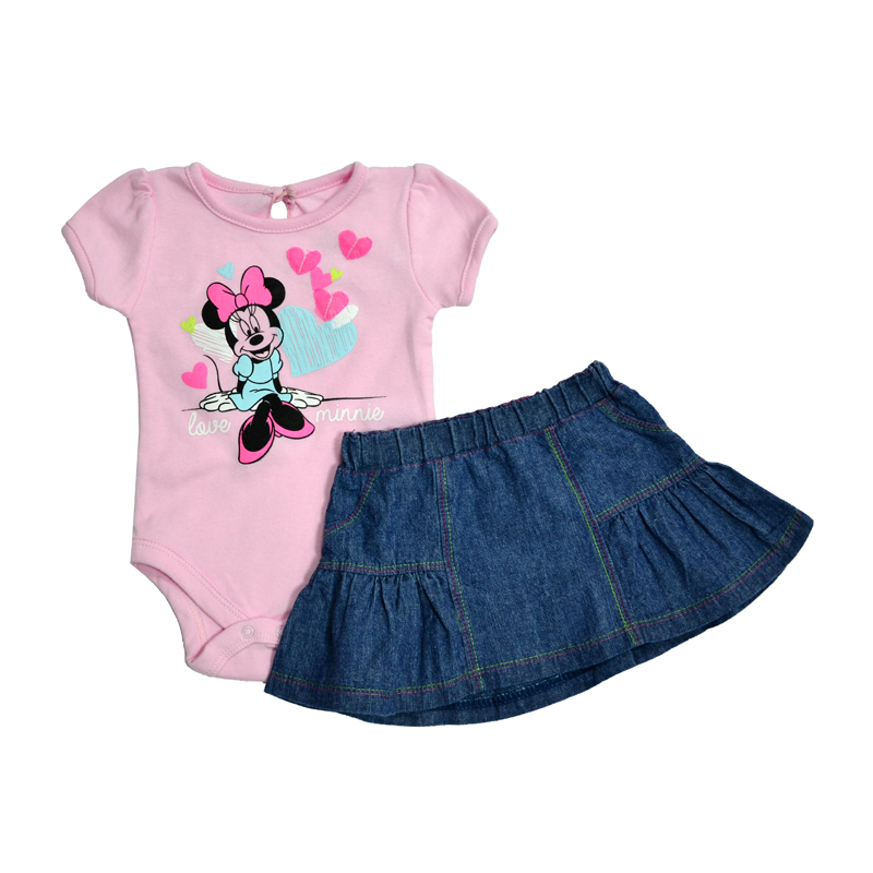 �� ������� ������� ���������� �����