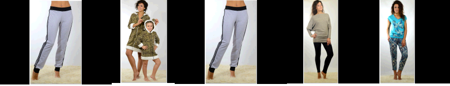 �������� Serenad�