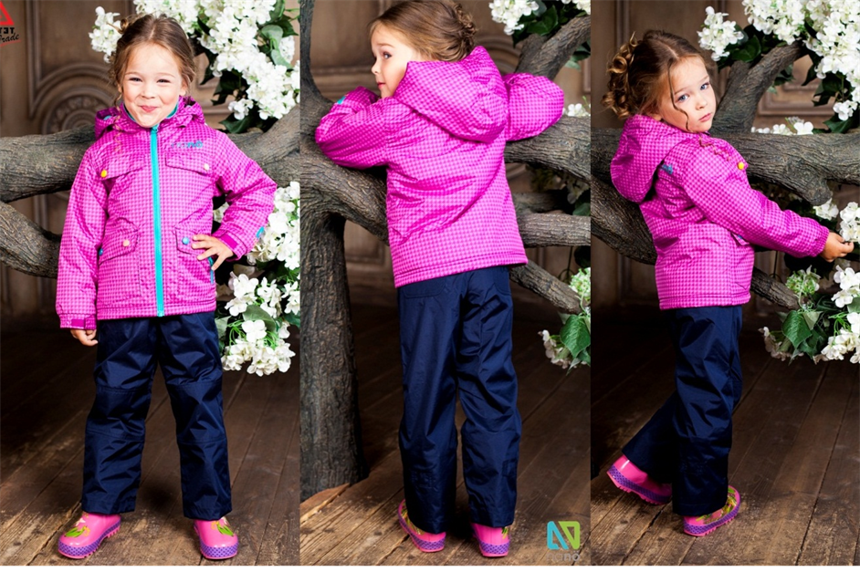 ���� �������. ����� N a n o - ������� �� ������. ��������� ����� 2015.