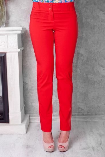 ���� �������. ������ ������. �����, ���� � �����. ��� 2014-2015 ������������ ������� ������!! �� ����� ���� � ������. ������� 38-74. ������� �����. ��� �����! ����� 20