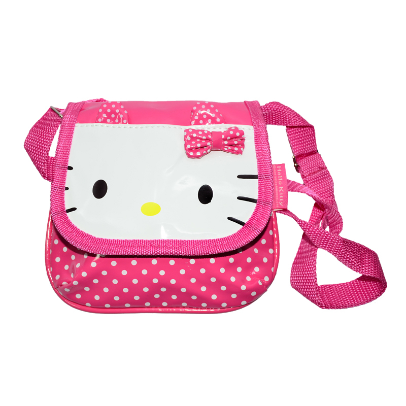 ����� � �������!!!