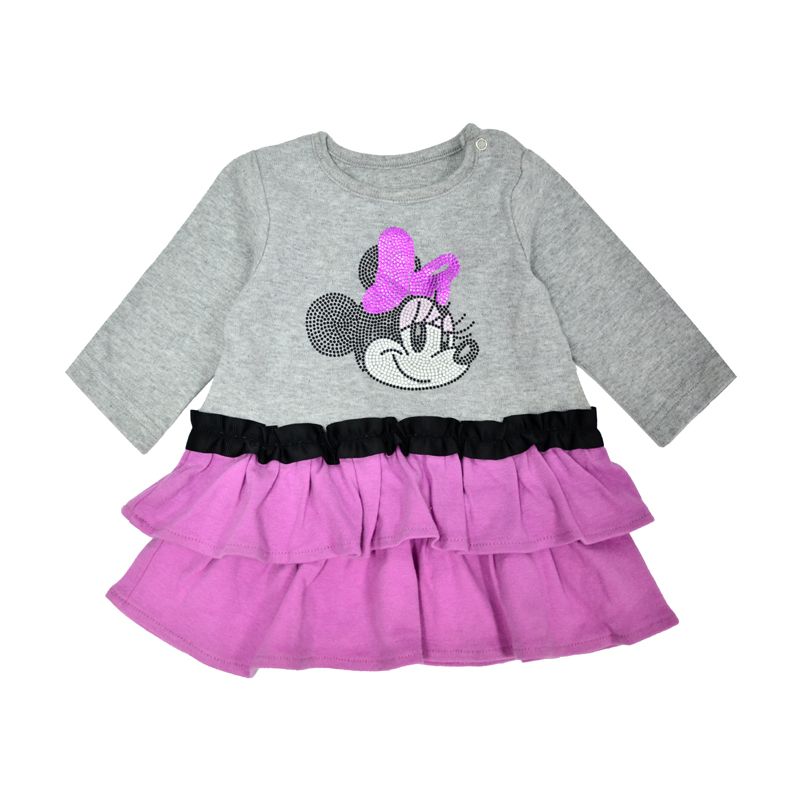 ���� �������, �������� �������� �� ������ ��� ����� �����!!! � ������� � �� ������)))