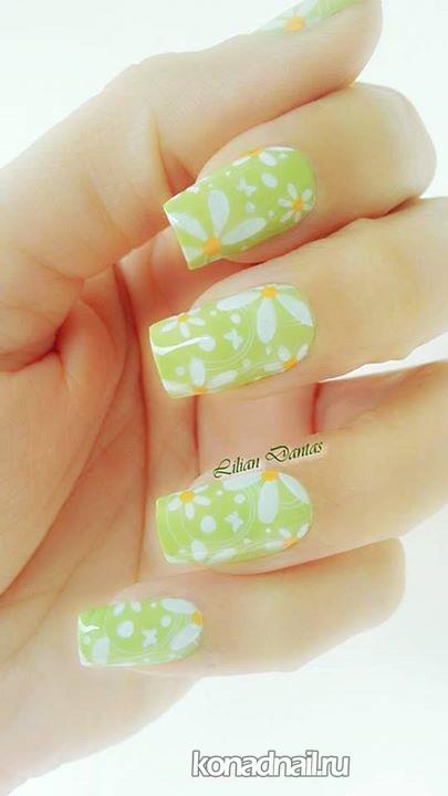 ���� �������. ������ ������ �� ��������� ������� �� ������ �� ����. Kon@d - 100% ��������. � ����� ����: ��������, ��������, ����-����, ����� ����, ������� ����.