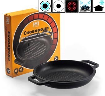 ����������.�������� ������. ���� �������. ��������� ����������. ����� ��� ������ �� �����. ���������, ��������, ������