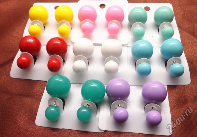 ���� �������. ������ ������� ������. ������ � �������� � ���� ������ !