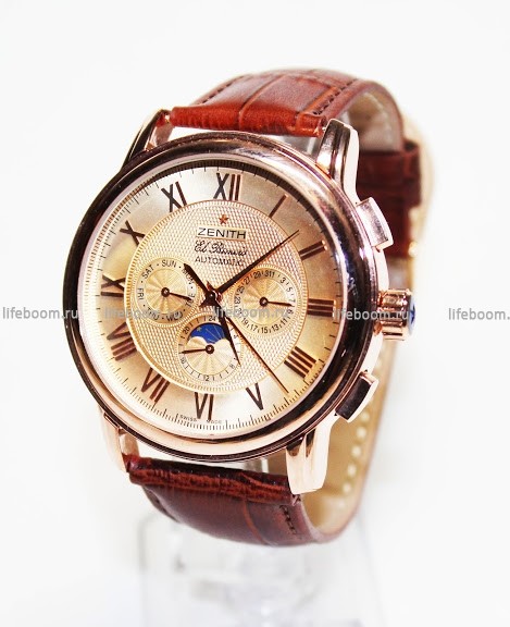 ������� ������� � 23 ������� ! ���� �������. ���� � ������! �������� ����������: ����, ���������, �����, ��������� !