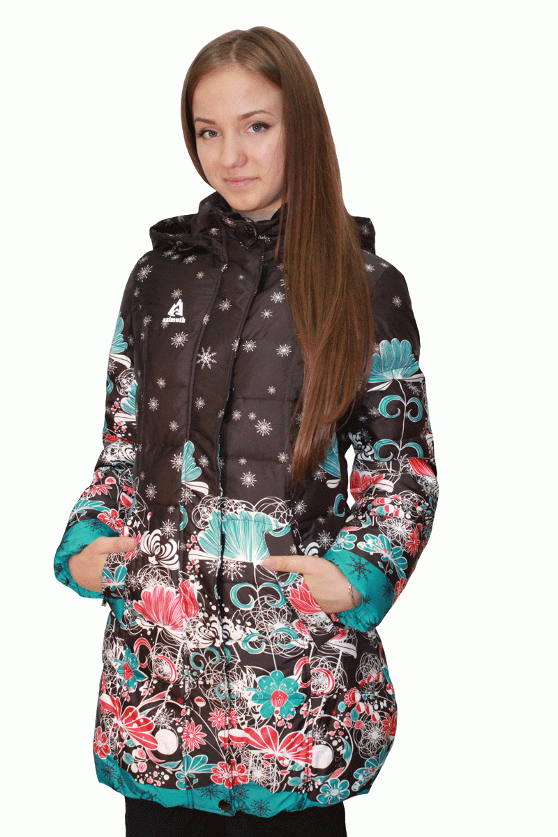 ���������� �������� ������! ������ � ������ �.44,46,48