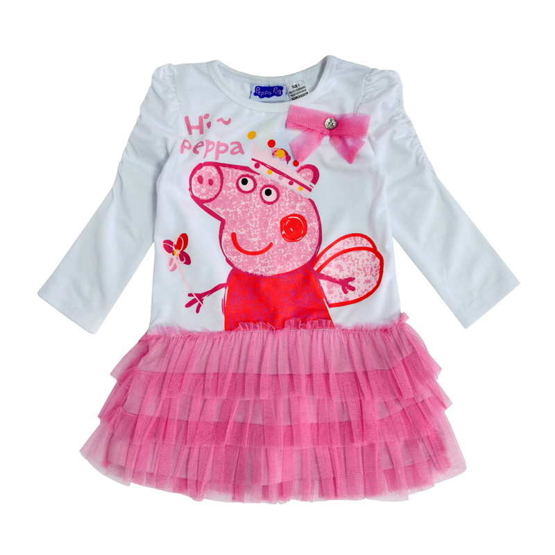 �������� ������ � ������� ������� � ������ ����� ������� ����� �������.