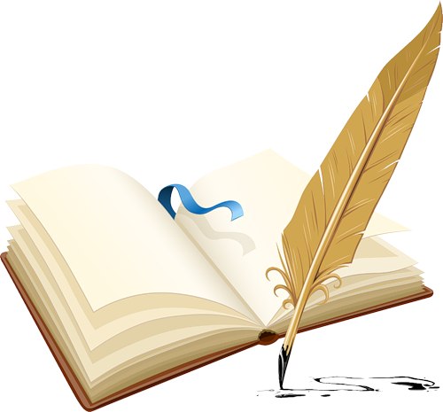 ������. ���� ��������� ������ ��. ��������, �������� ������ ��� ���� �����, ������� �����