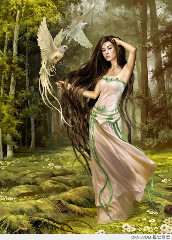 ���� �������. ������� ������� �� ��������� ��������� ��������������. �� ���������! ����������� �������� �� ������ �����, ������ ������, �����������, ���������� ���������. ��������� ���������� ��� ������ ���� ����! �� 135 ������